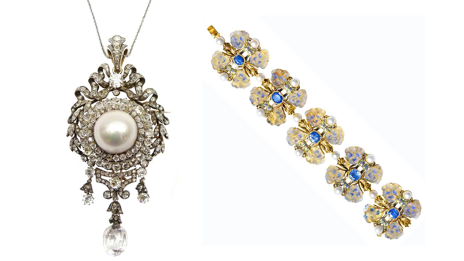 TEFAF Maastricht 2015 The Highlights